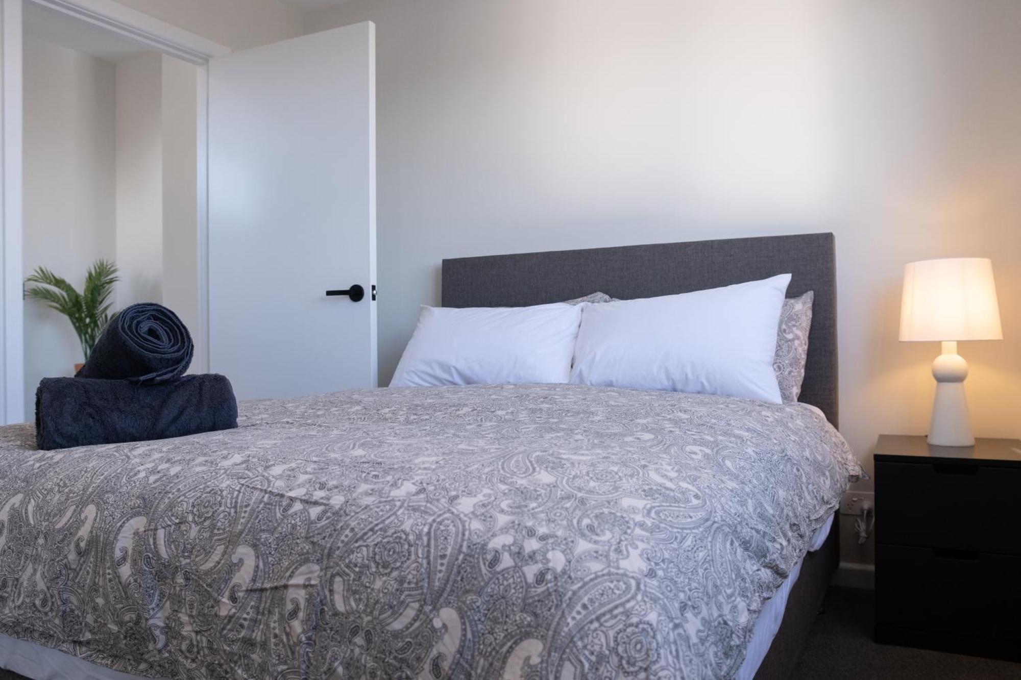 Silversands Beach Cottage Mount Martha Exteriér fotografie